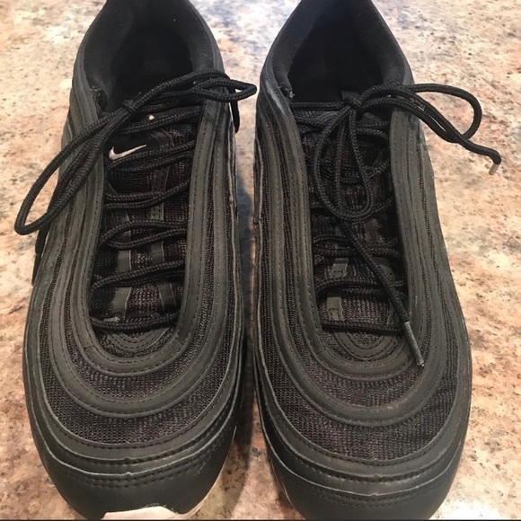 Air Max 97 - Picture 2 of 5